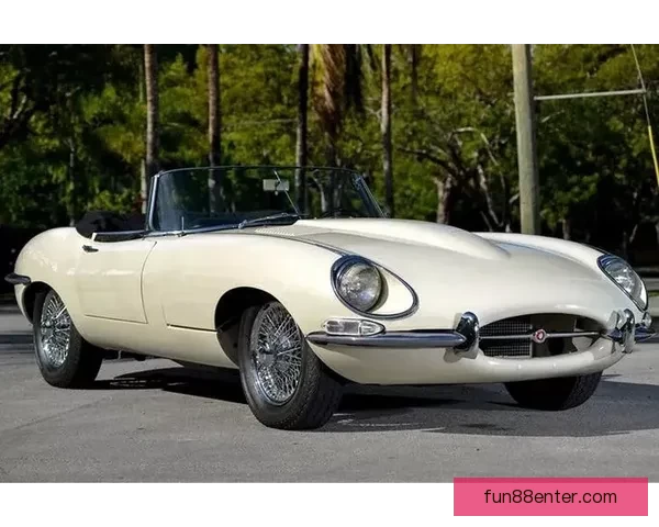 詹姆斯偶遇鳄鱼惊魂一刻晒30万豪车收藏十余台顶级座驾