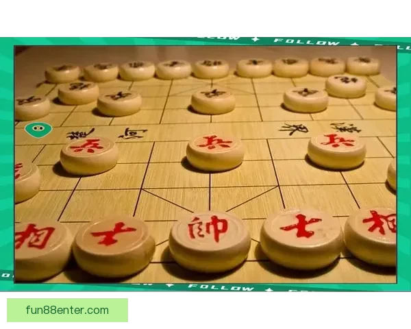 世界杯竞猜入口全面指南助你轻松掌握投注技巧与赛果分析